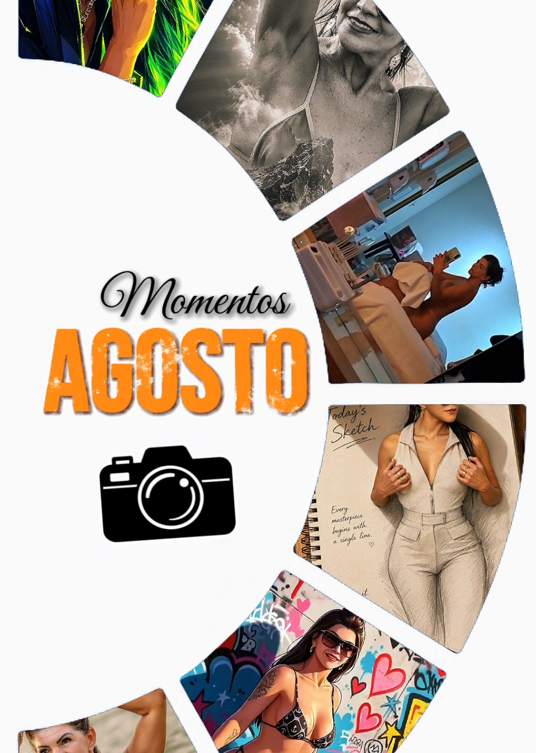 @Sisicoroasexy