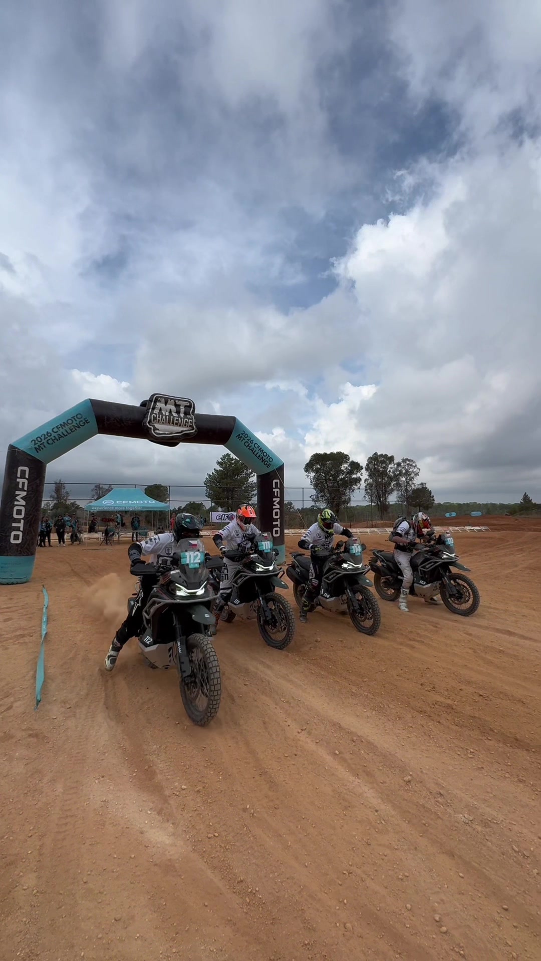 @CFMOTO_SCB