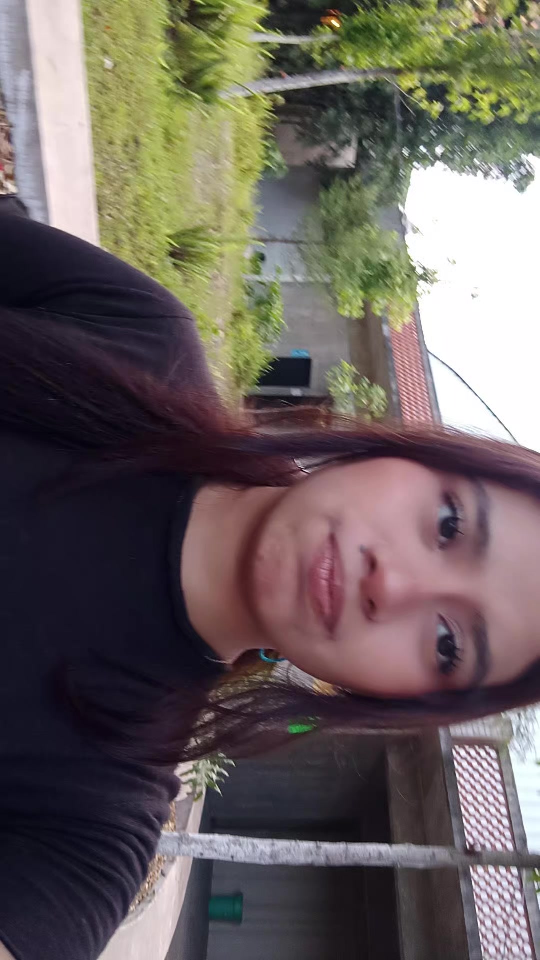 @Mimi ♡
