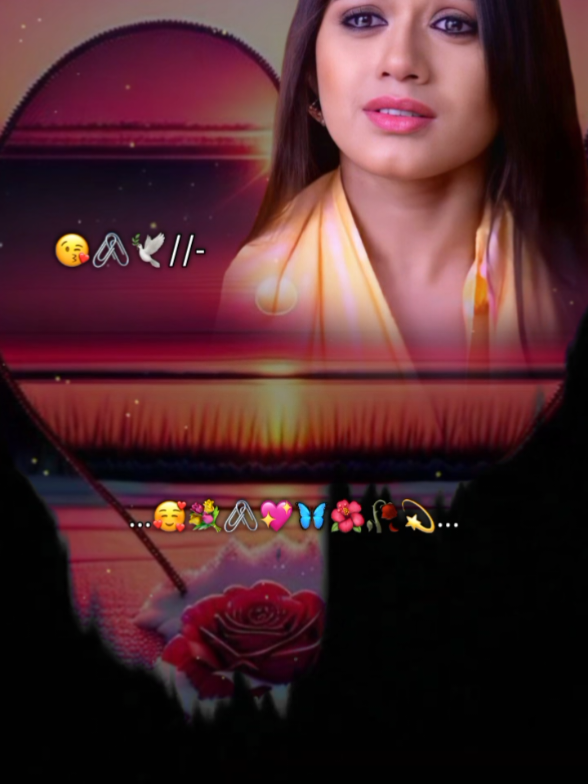 @اردو شاعری 🦋