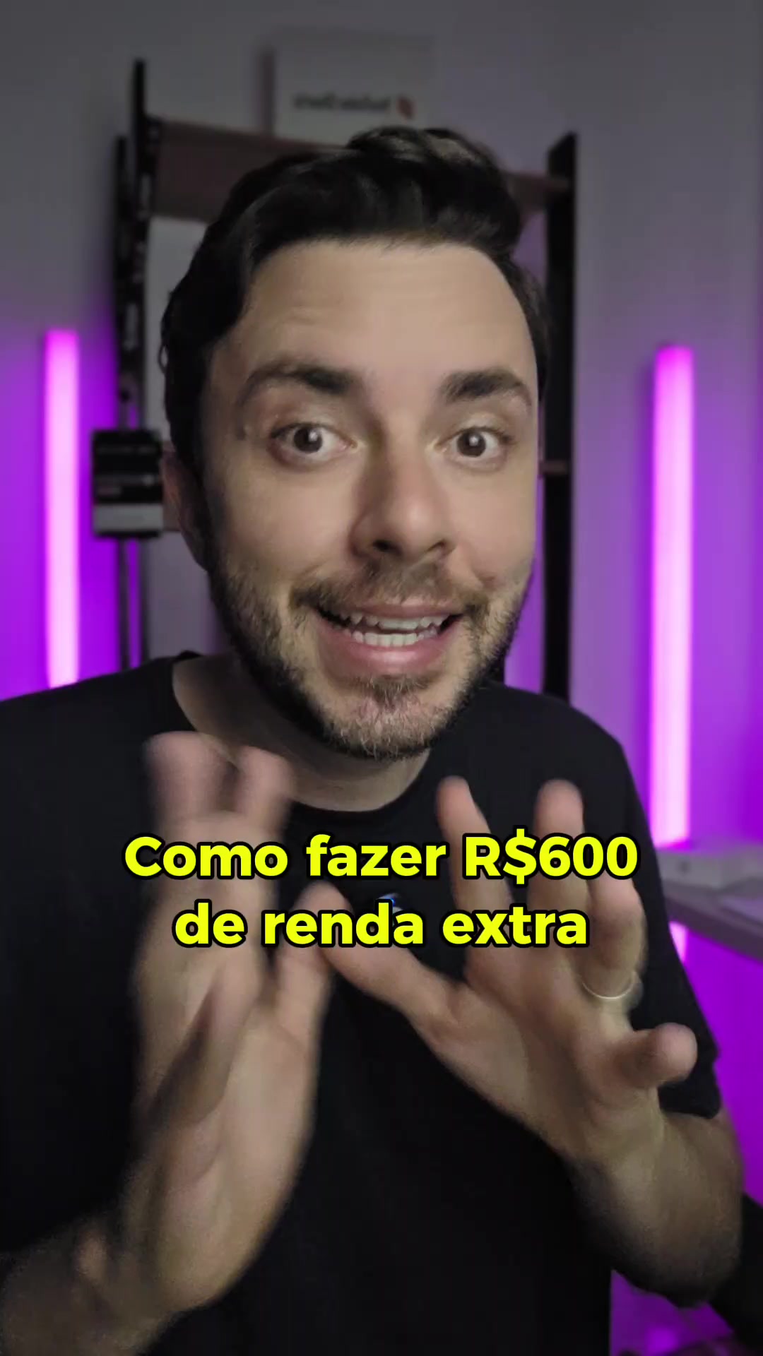 @Iverson I&oacute;rio