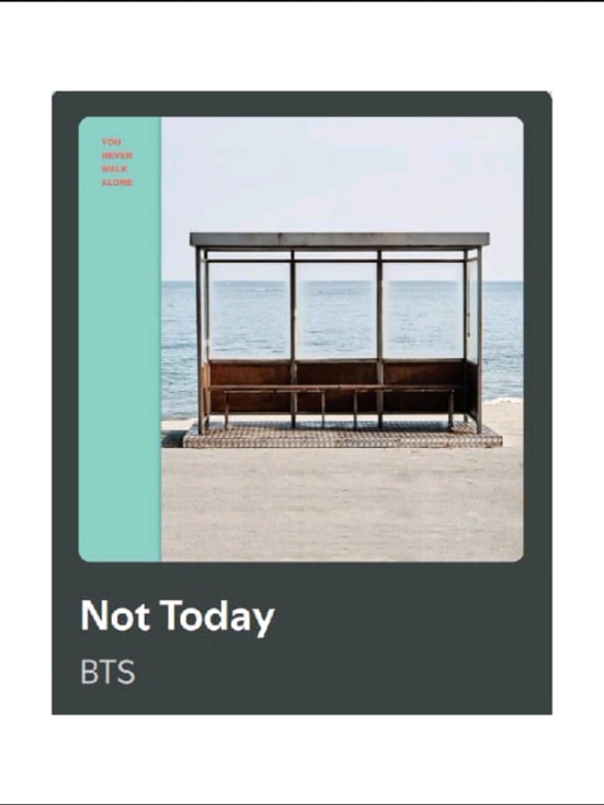 @🇰🇷𝐾𝑃𝑂𝑃 𝐿𝑌𝑅𝐼𝐶𝑆🇰🇷