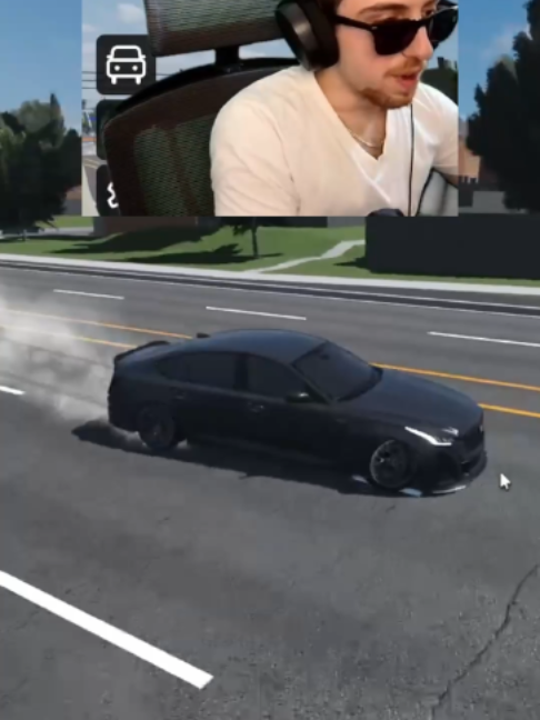 @JoJeBeats