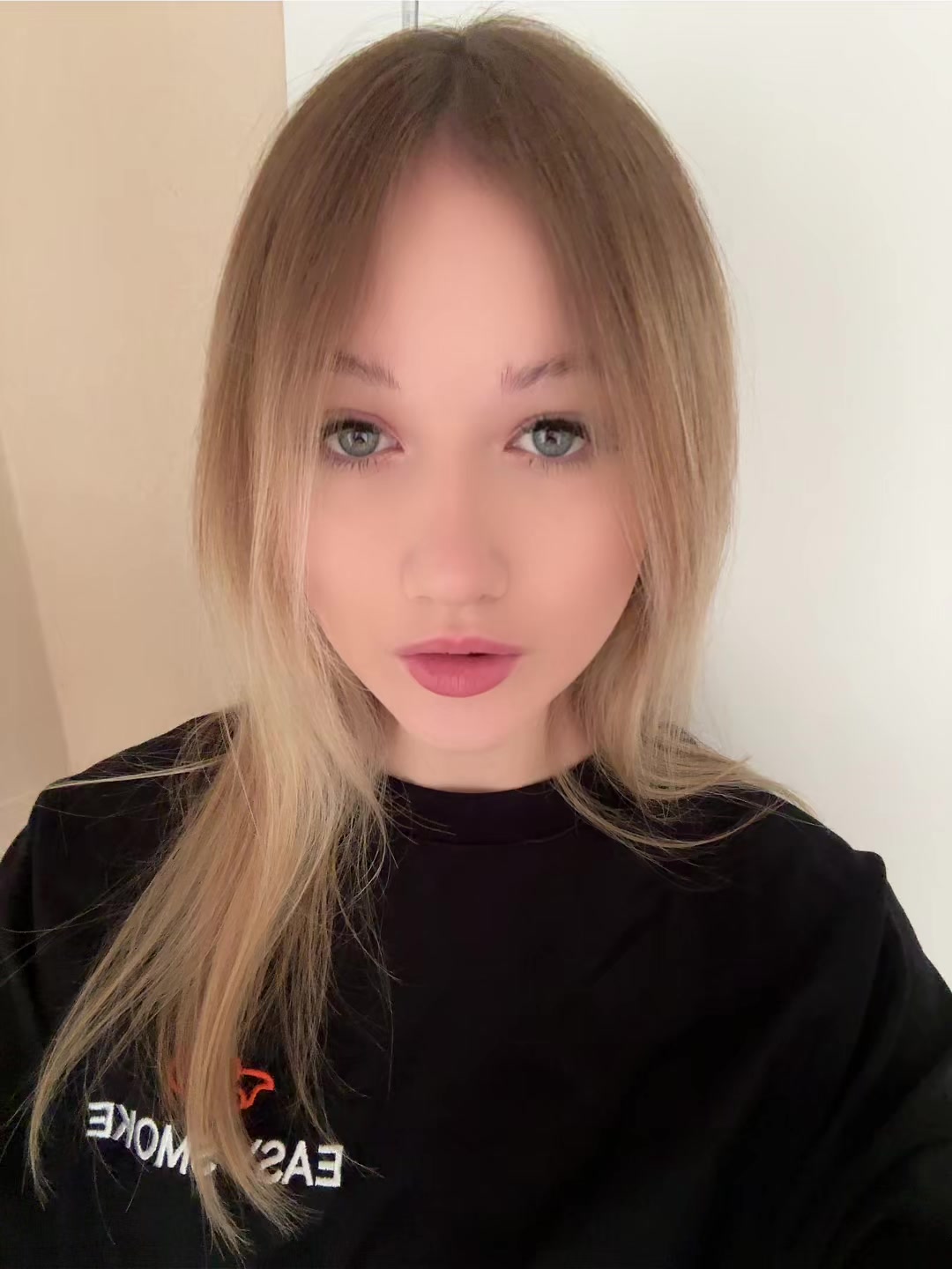 @тгк:кариша кар
