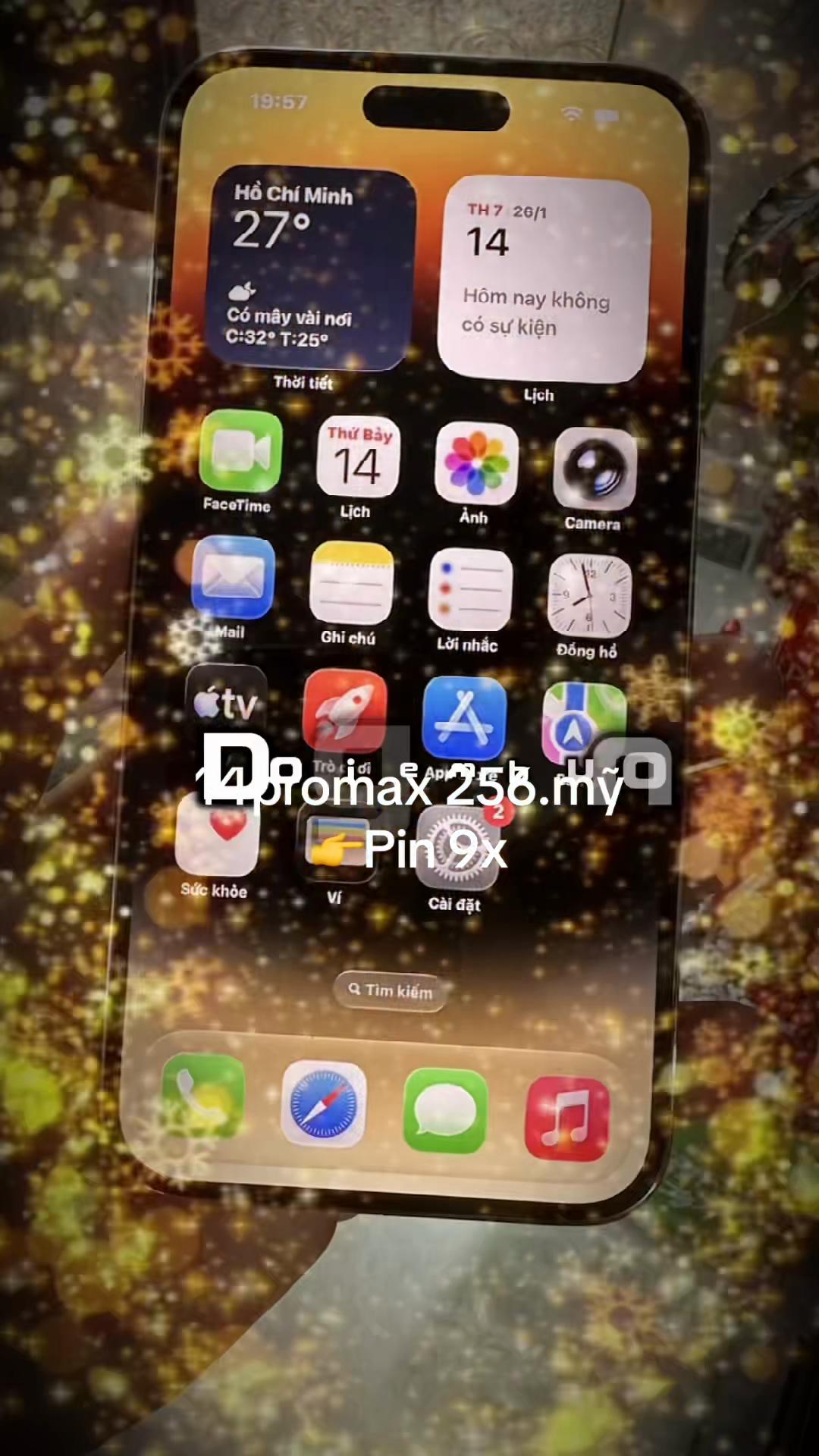 @Quanguyen Apple