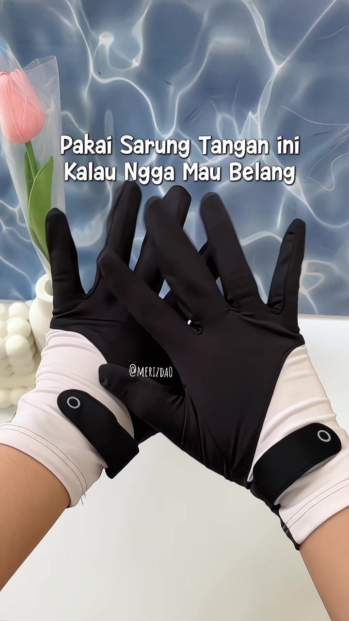 @Merizda