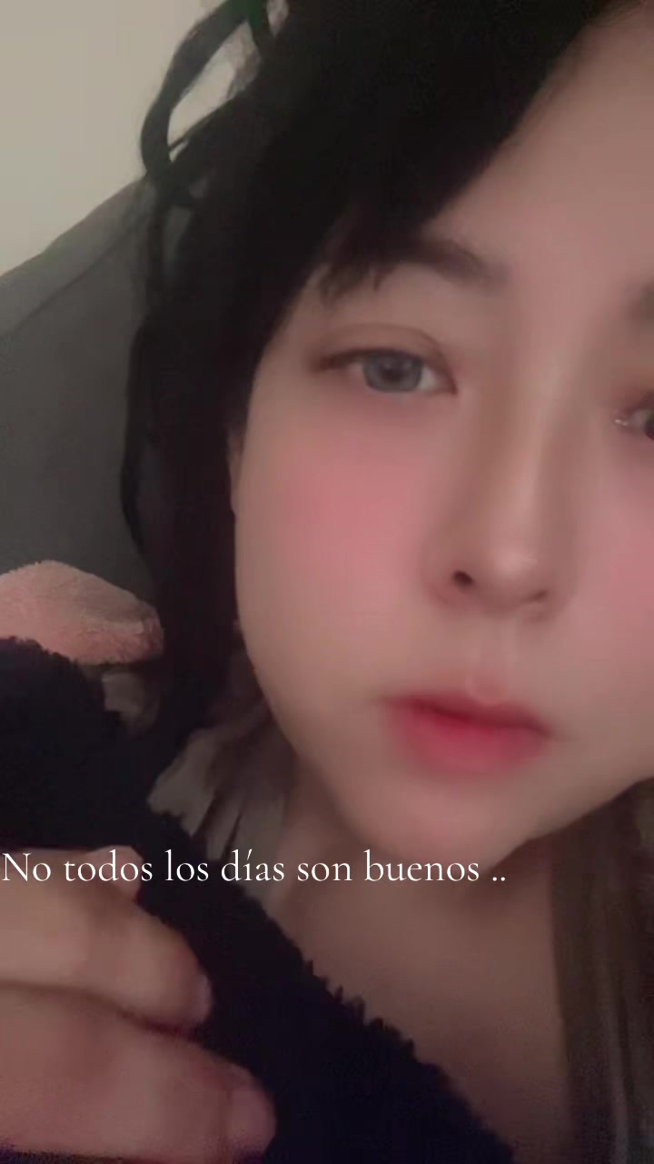 @Viry Torres Duran