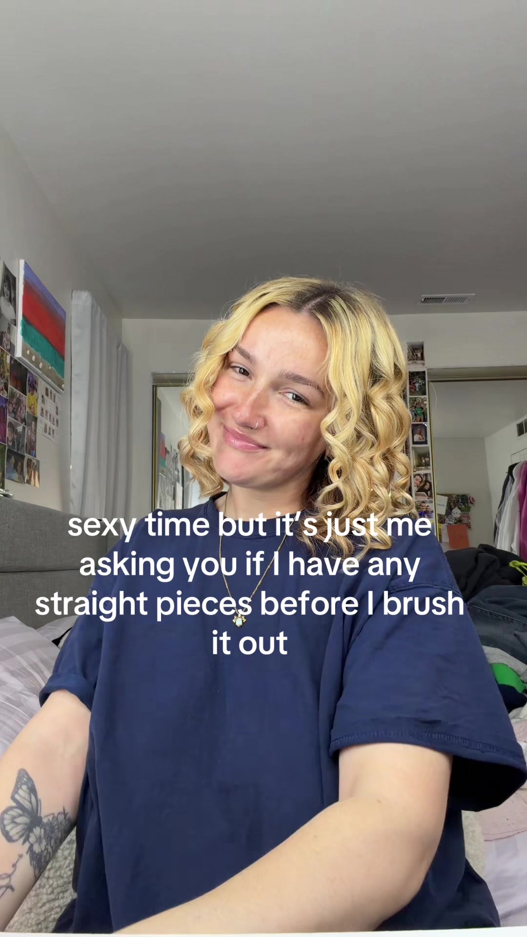 @Leah