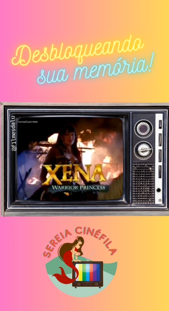 @Filmes da Lu