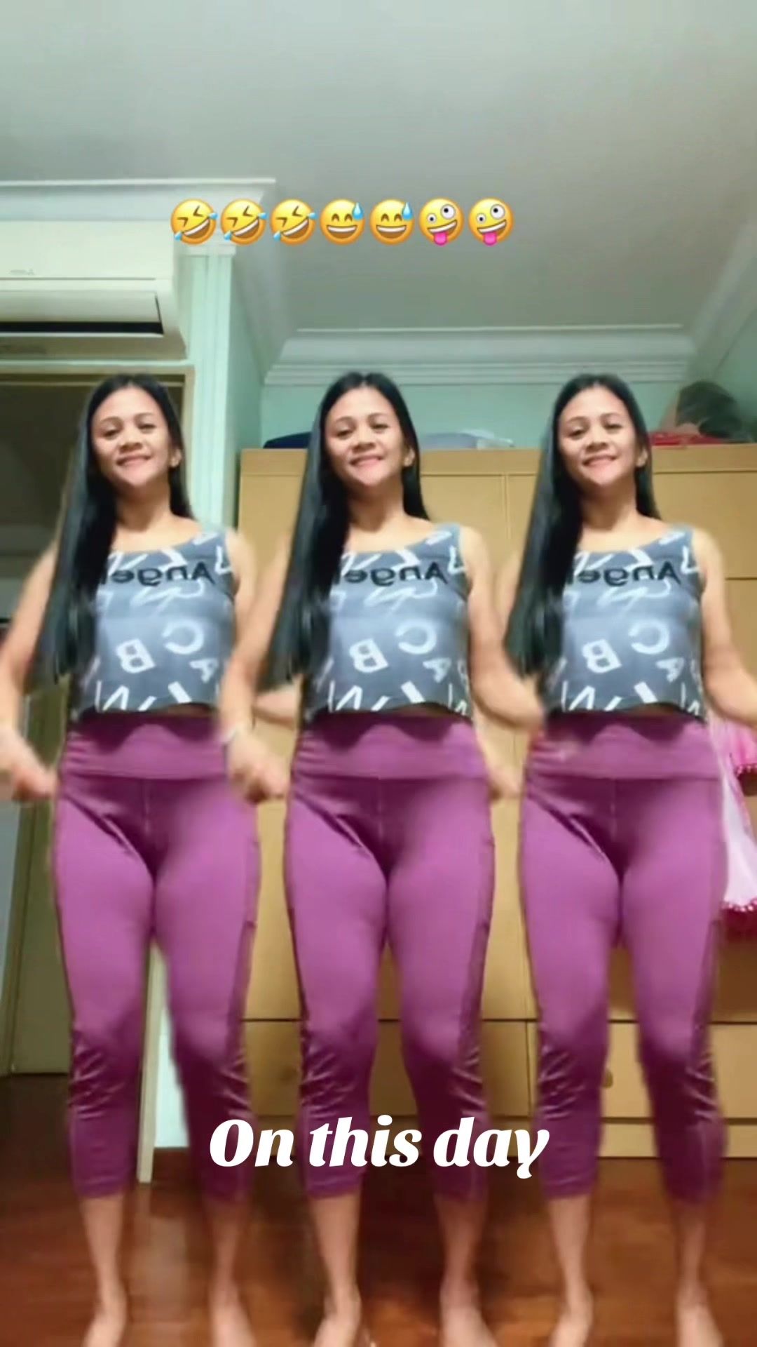 @🩷sumitha🩷