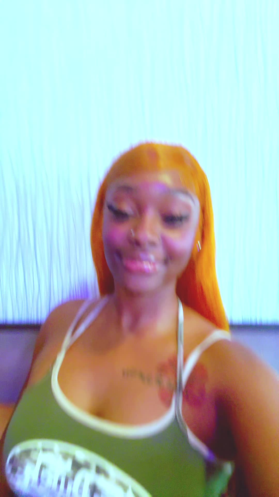 @ykitsjovy