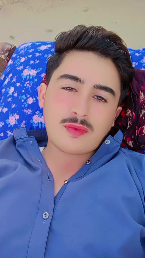 @ﮩ٨ـﮩﮩ 𝑵𝒂𝒘𝒂𝒛 ♡ 𝑱𝒂𝒏𝒊ﮩ٨ـ