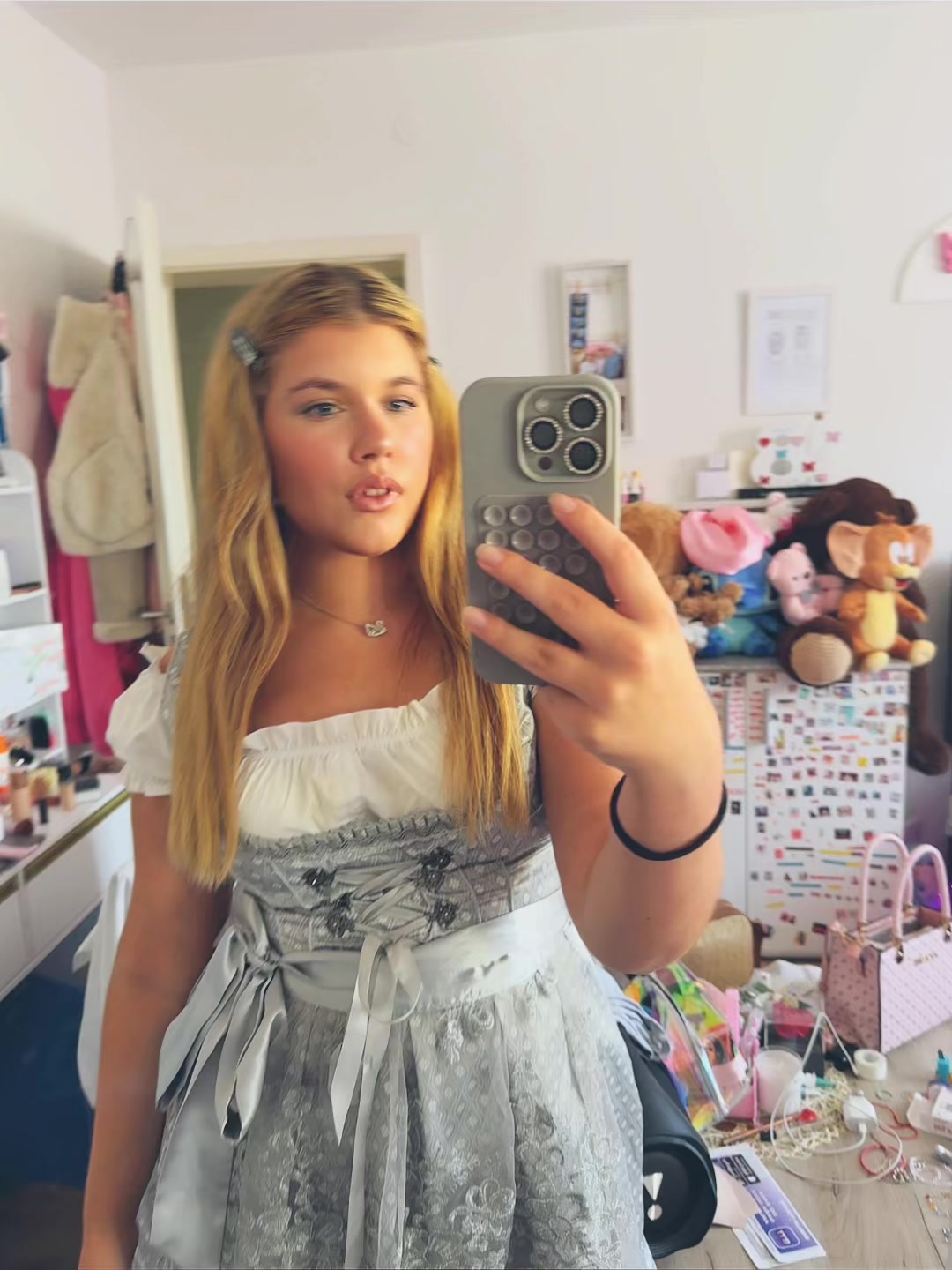 @sonja🐆