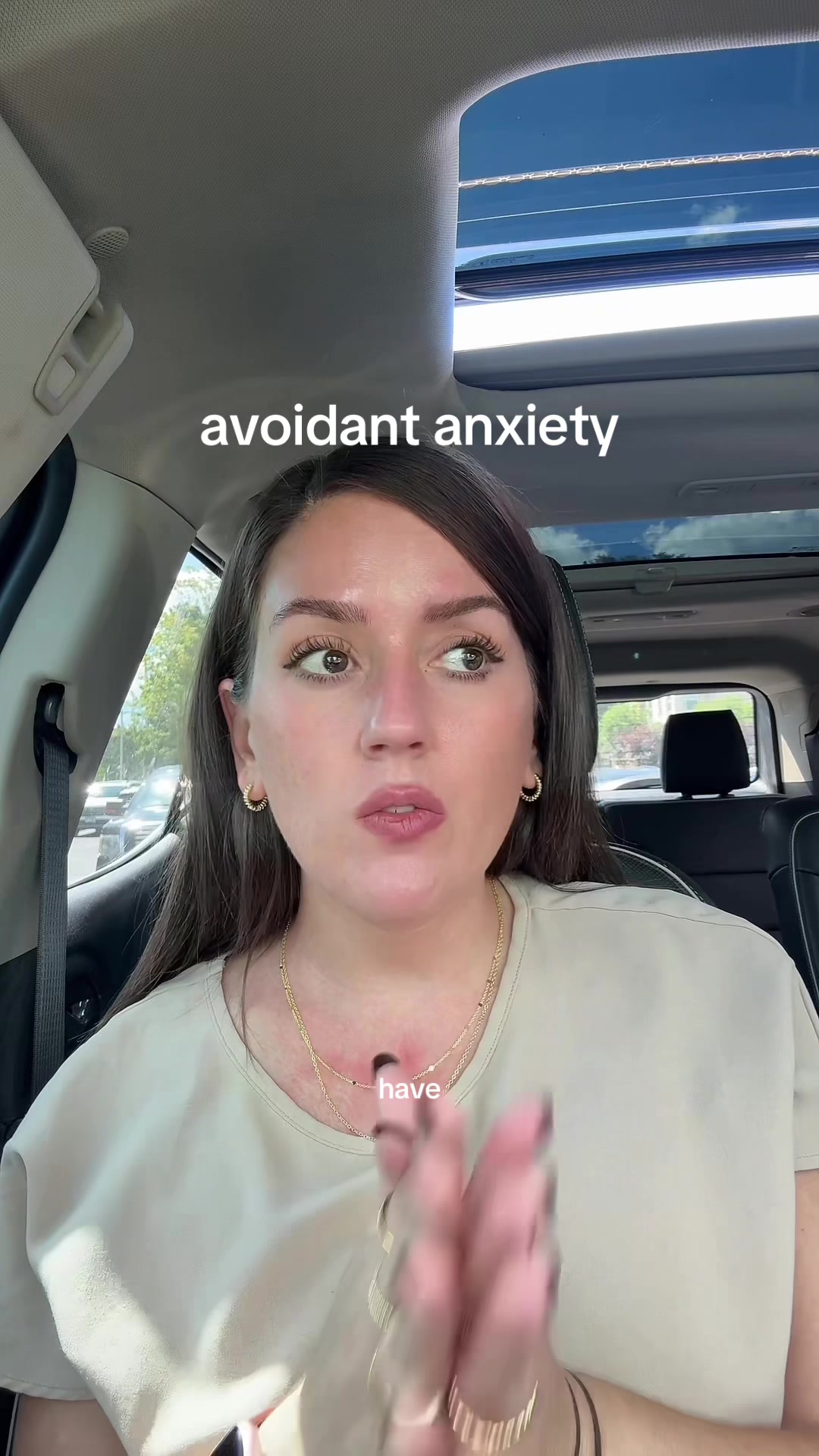 @Cancer Courtney🎗️