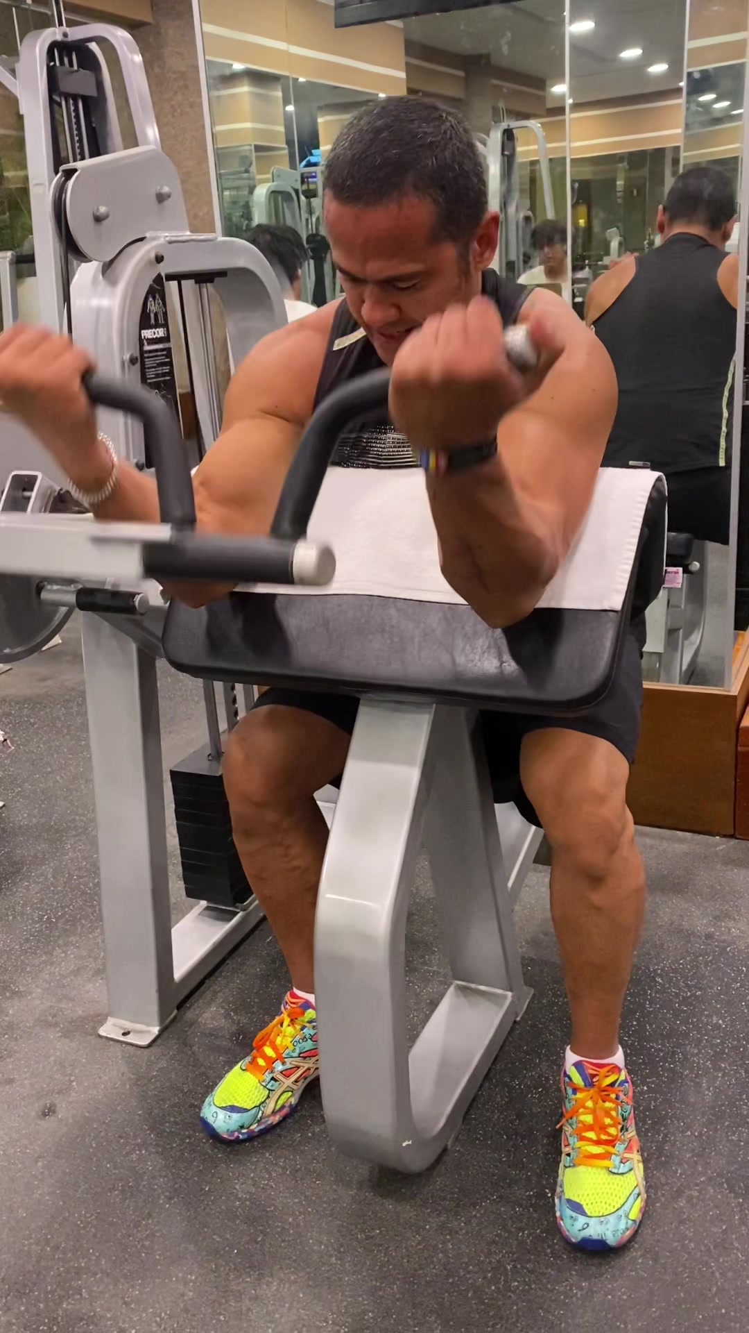 @victorhfitness