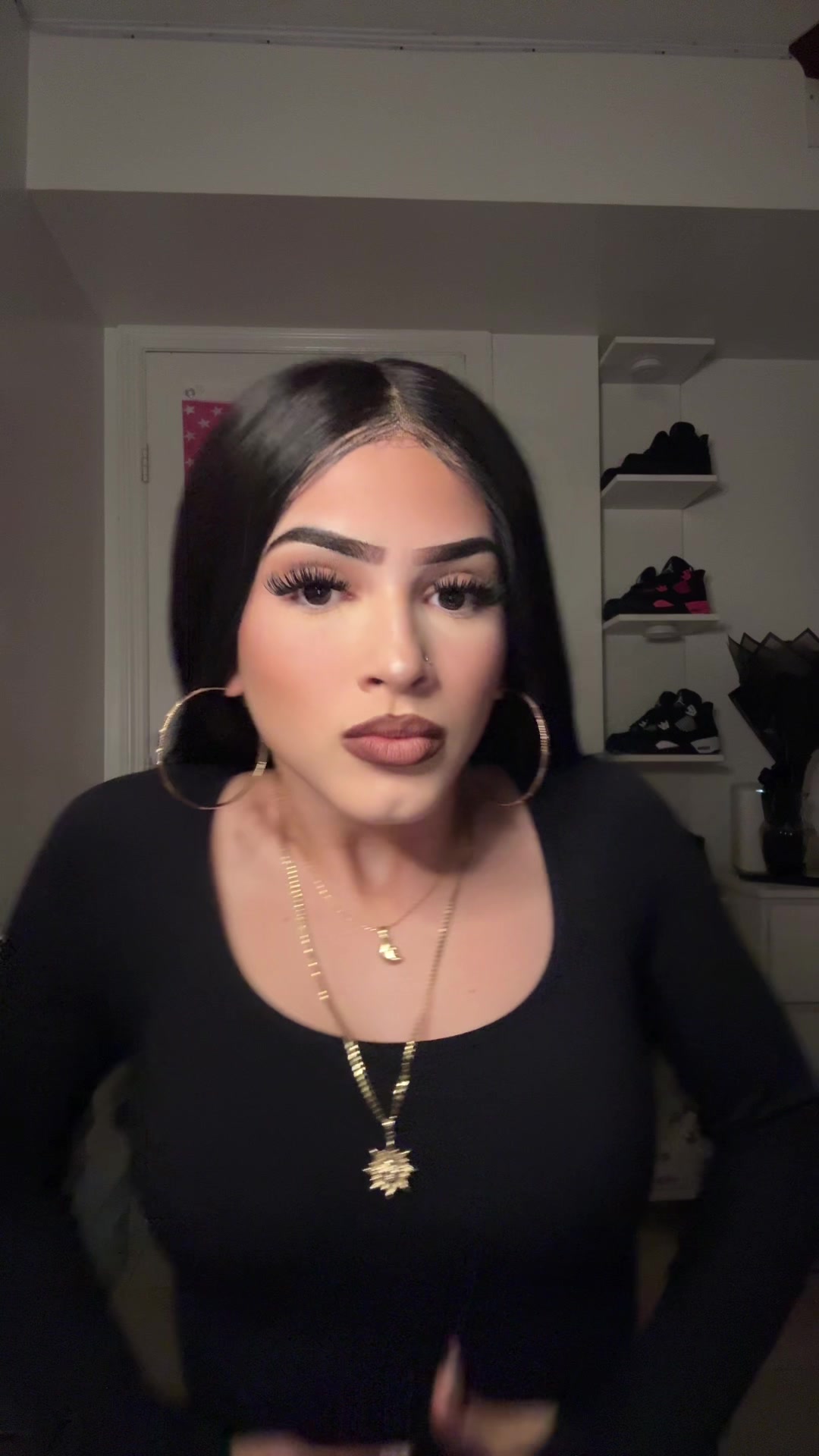 @𝓵𝓸𝓻𝓮𝓷𝓪🌟