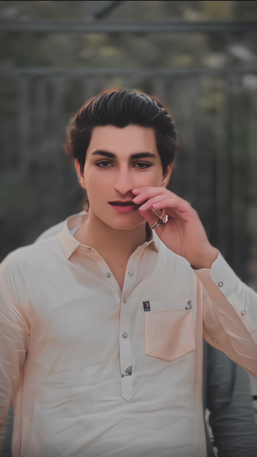 @⚜️ CHOTA اویس ⚜️