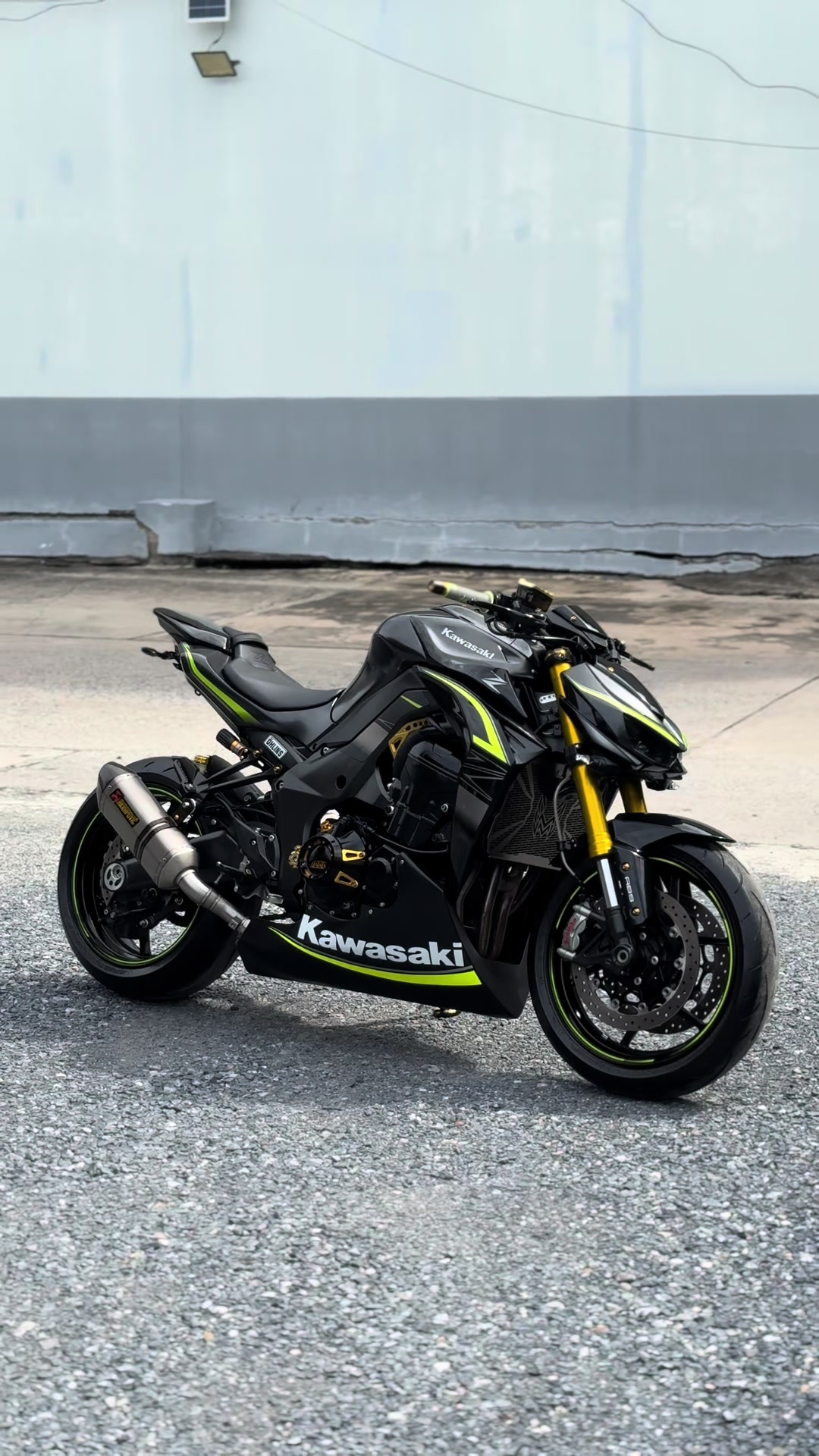 @BANKSTRSUPERBIKE