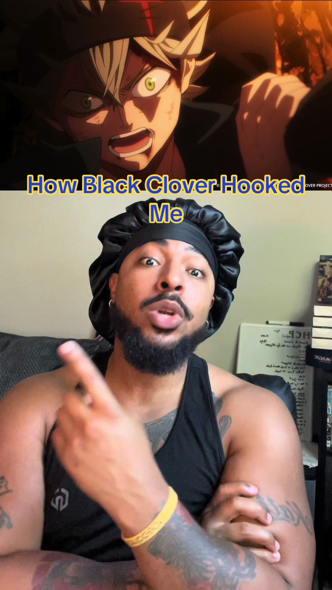 @FlyGuyKaii