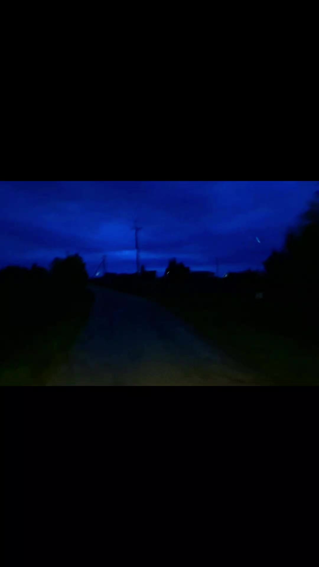 @𝘄𝗲𝗿𝘂𝗹𝗮𝘀𝗲𝗻