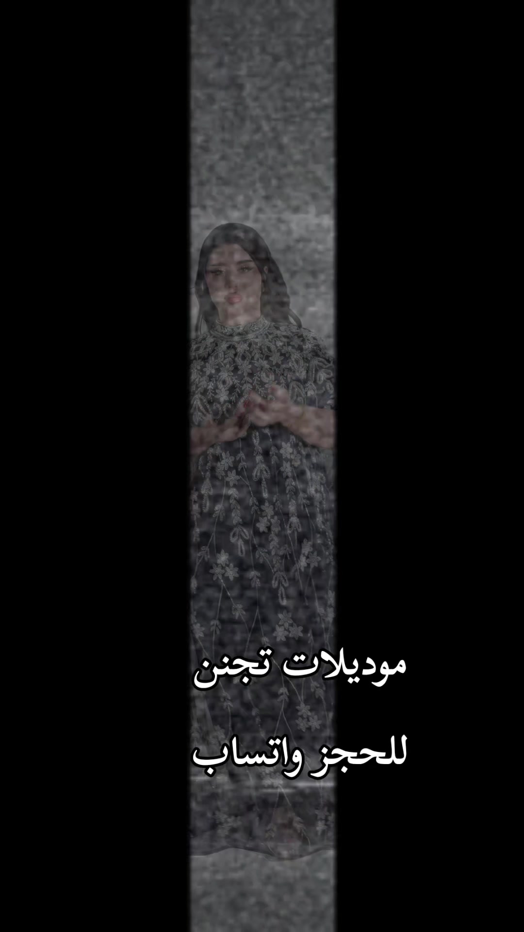 @كلشي وكلاشي