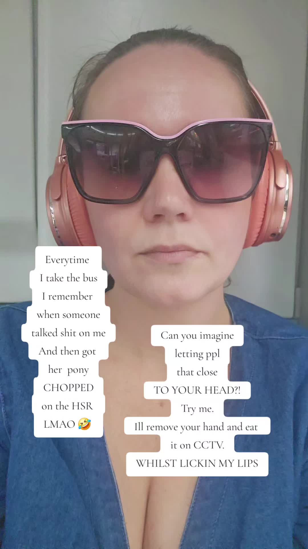 @Lisa