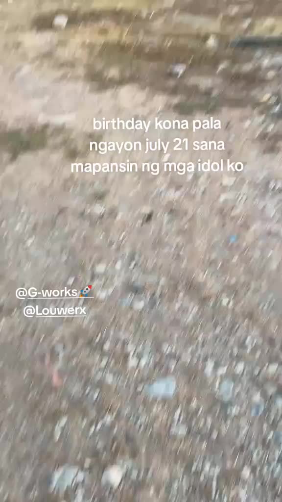 @ 