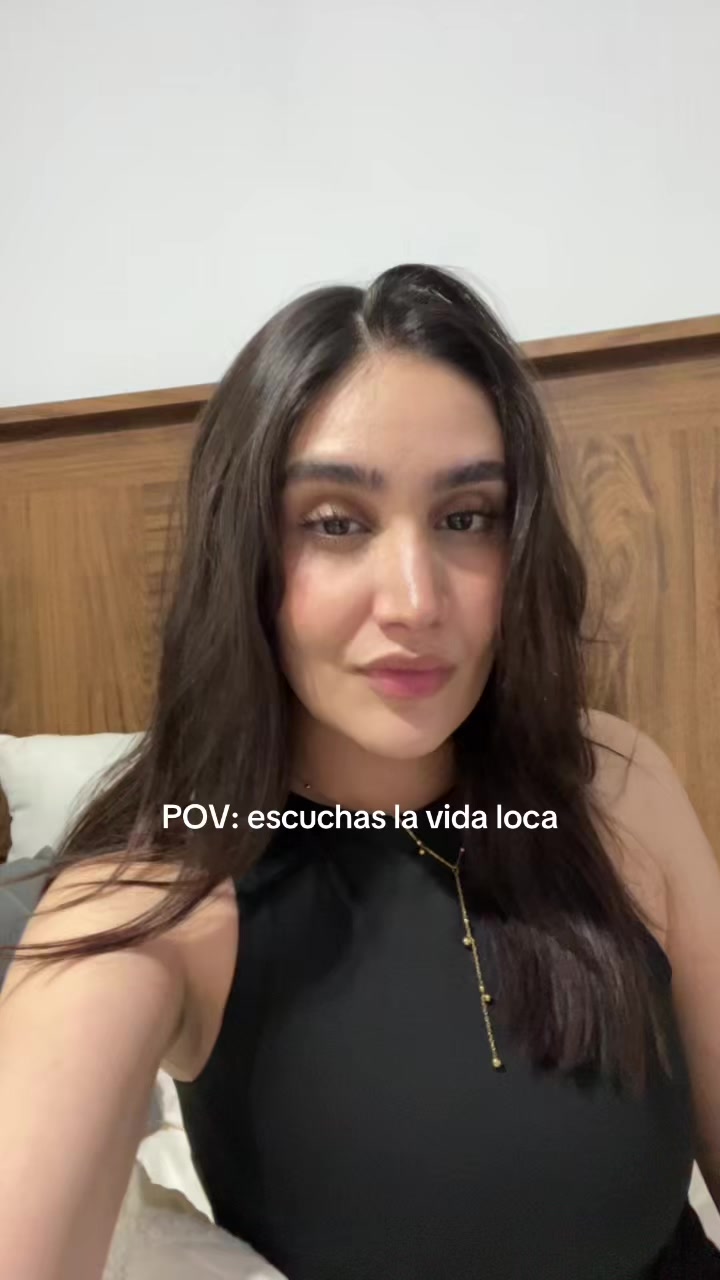 @Victoria Arbab.