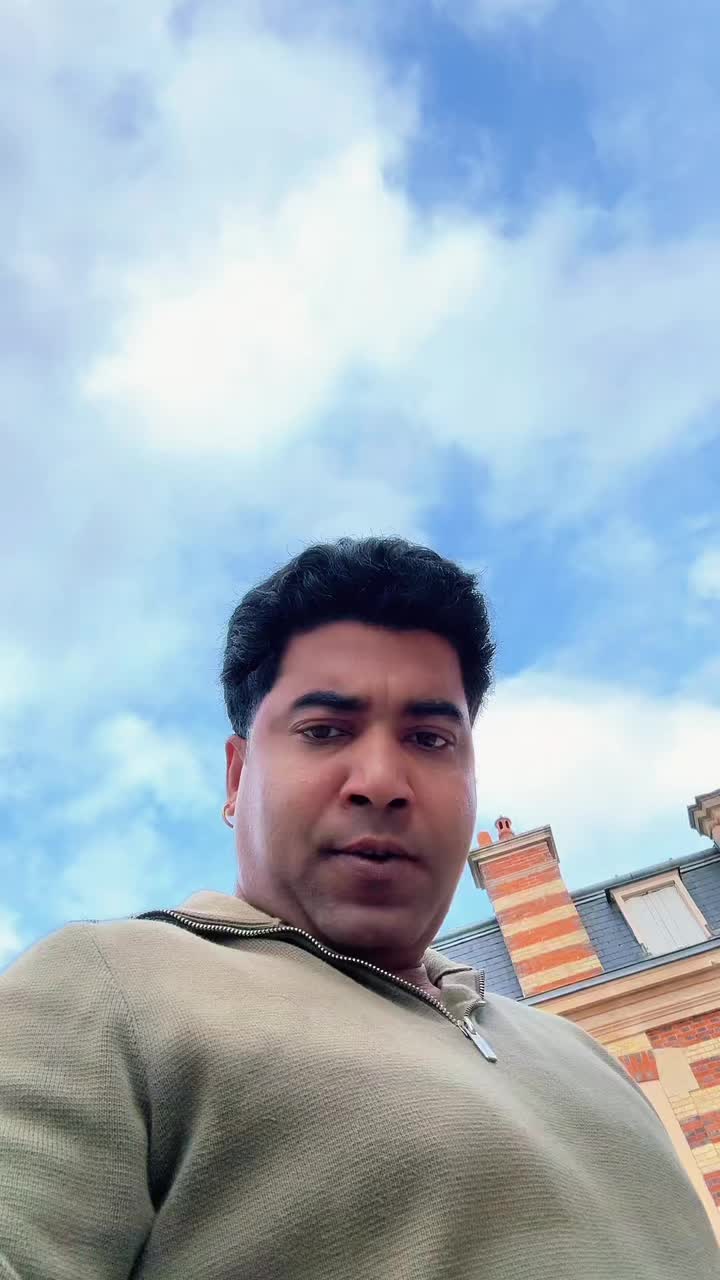 @Asad Manna