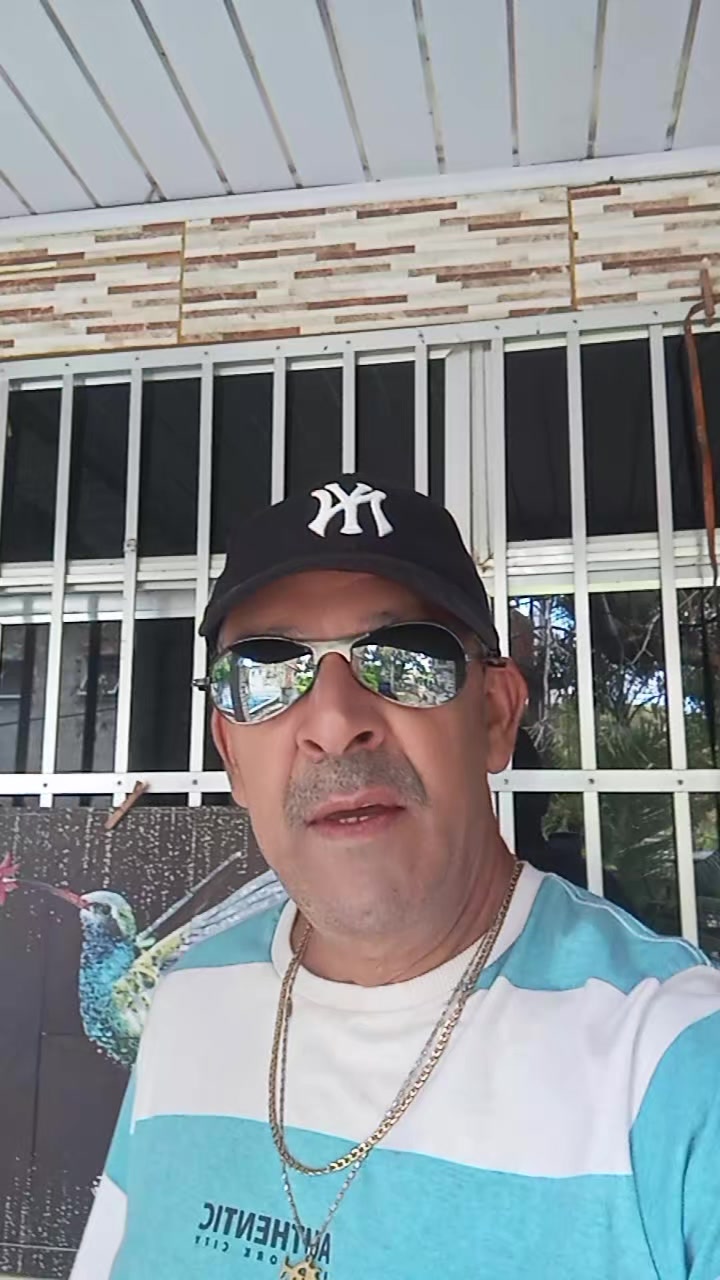 @Qualquer coisa fala com Pai!😎