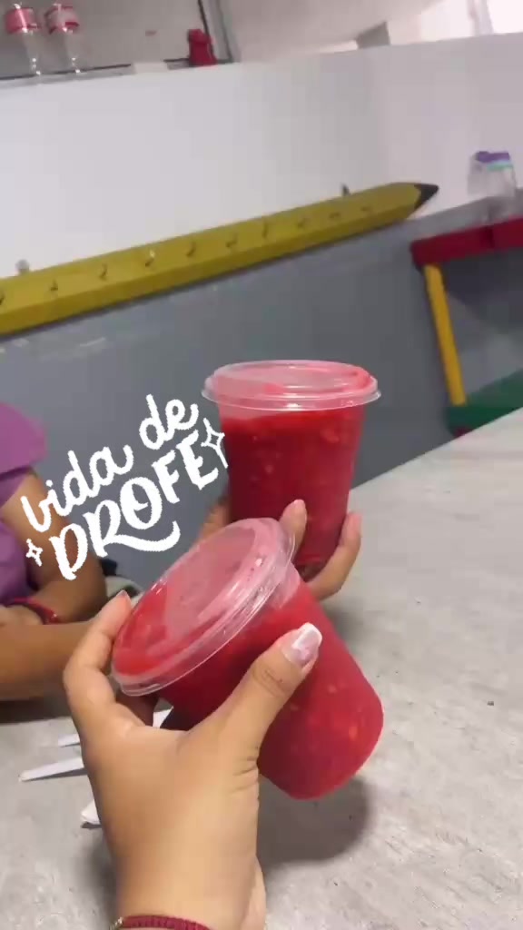 @D.XR