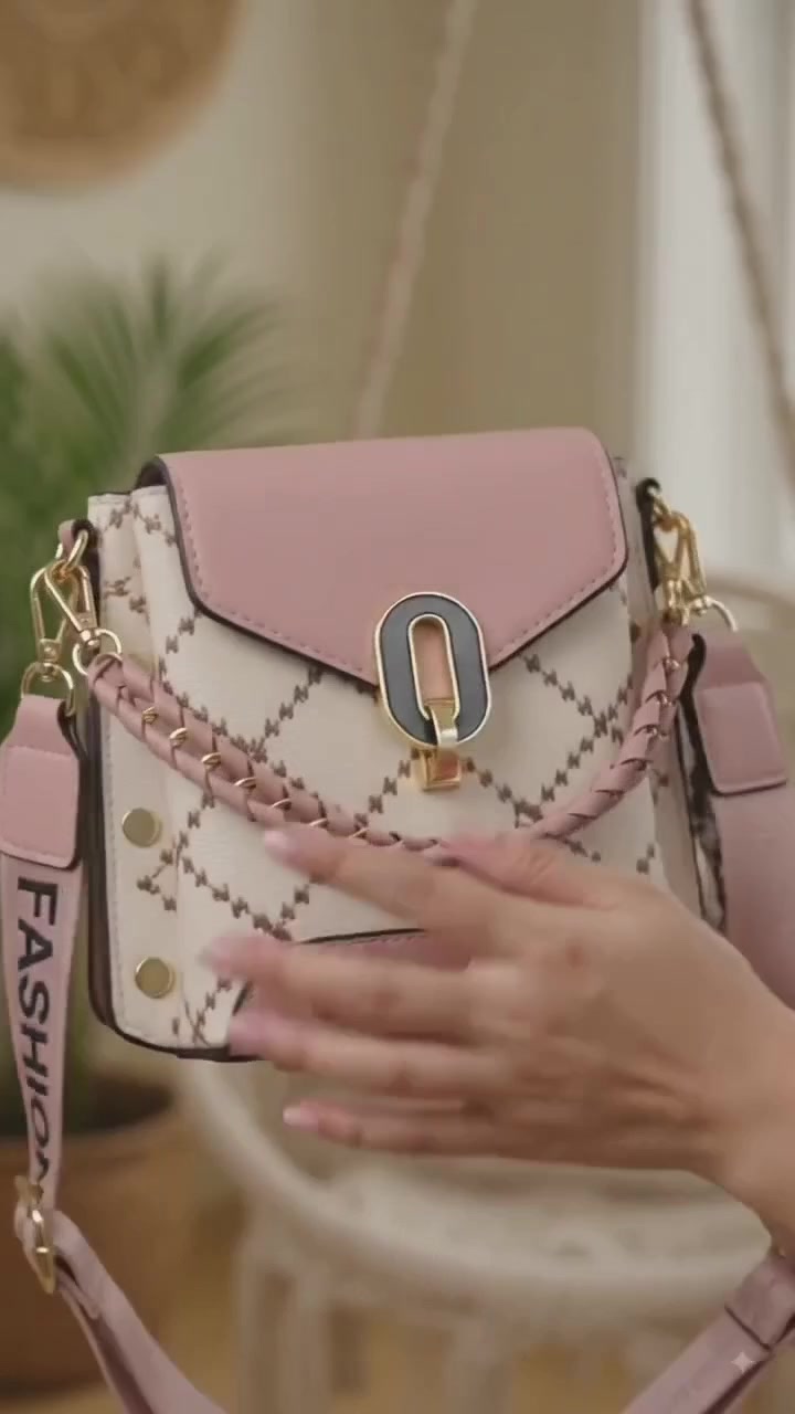 @BING🛍️