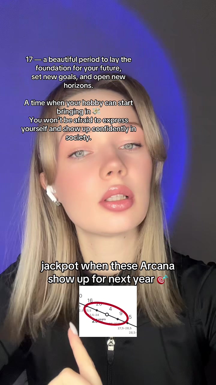 @sandy.matrix