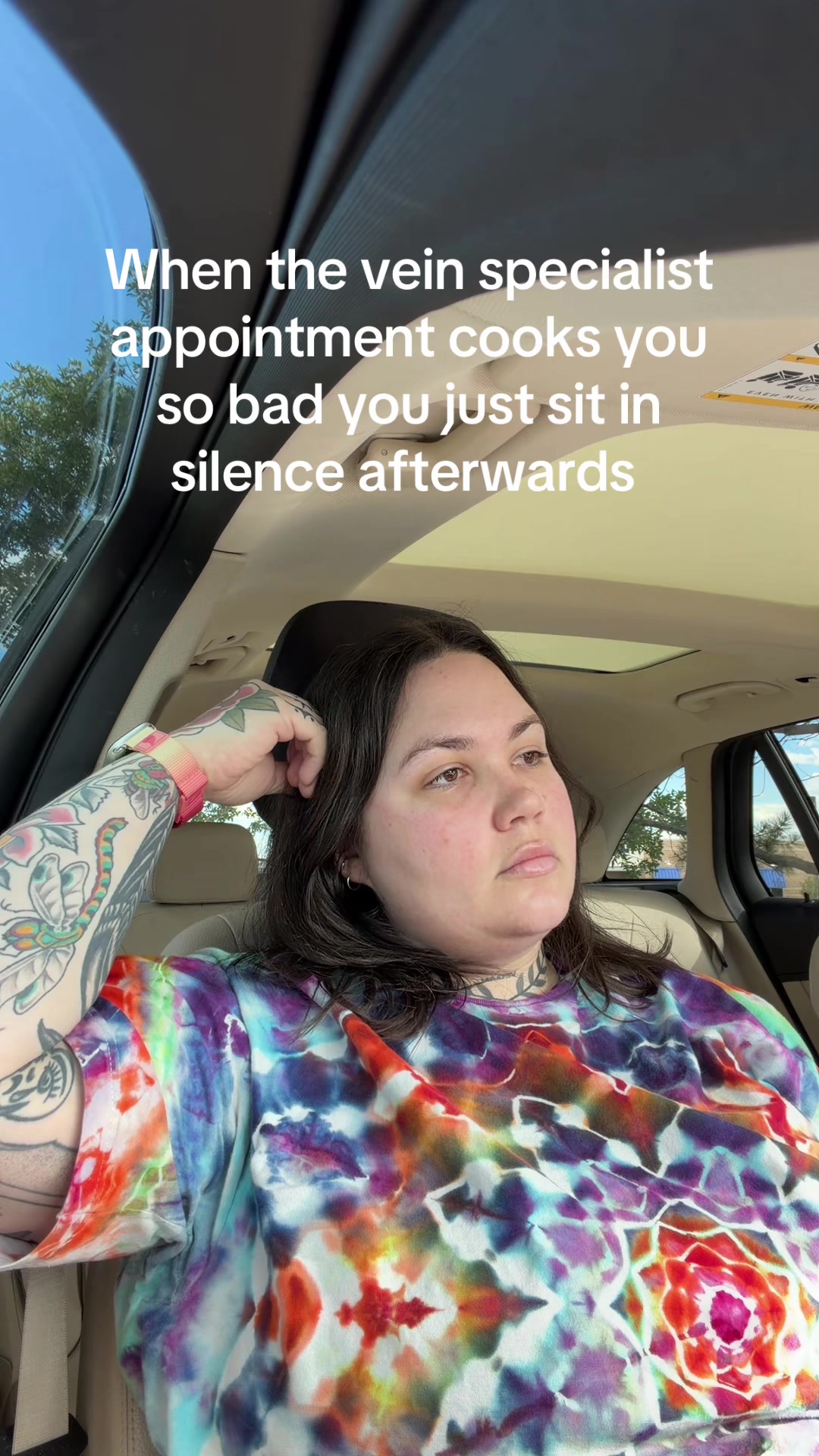 @Jess ꩜