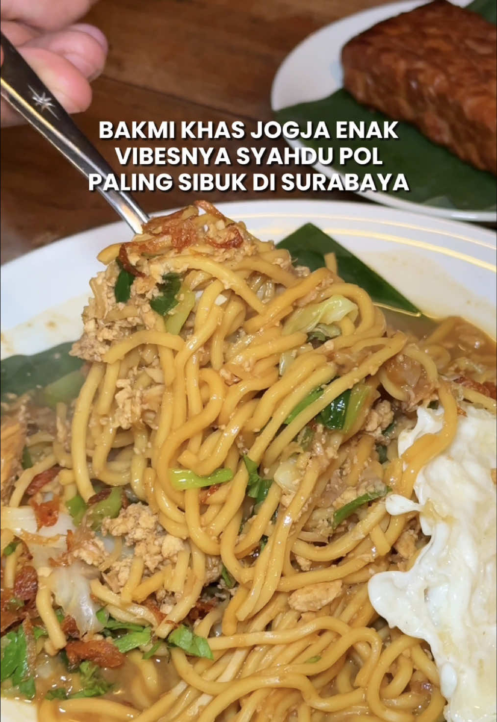 @ijuajan