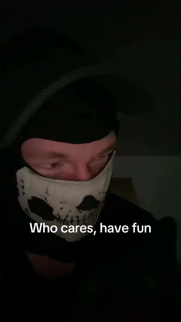 @Maple