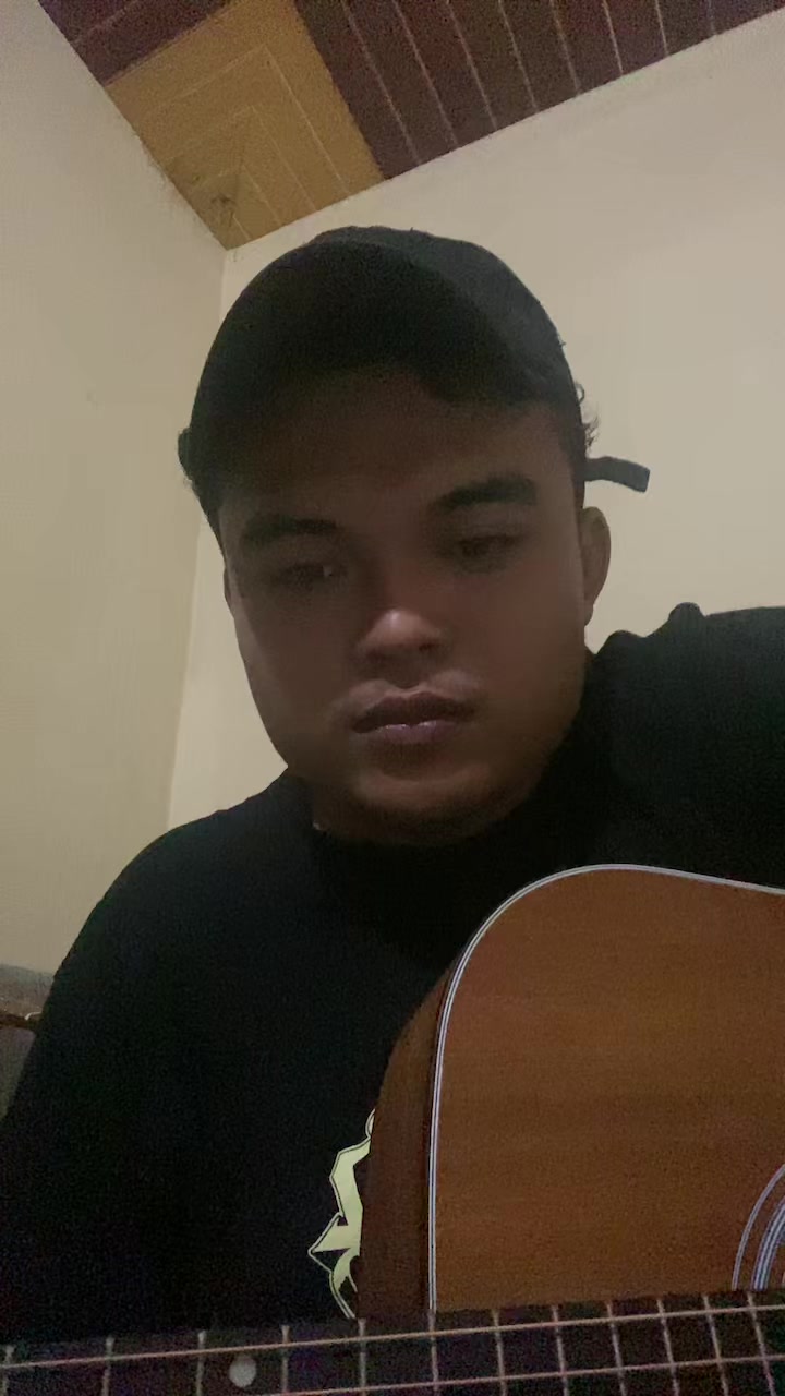 @Haryaaa._