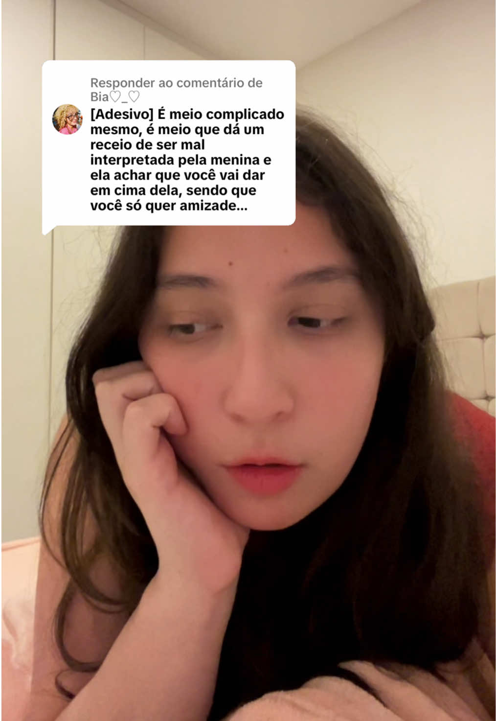 @Giulia