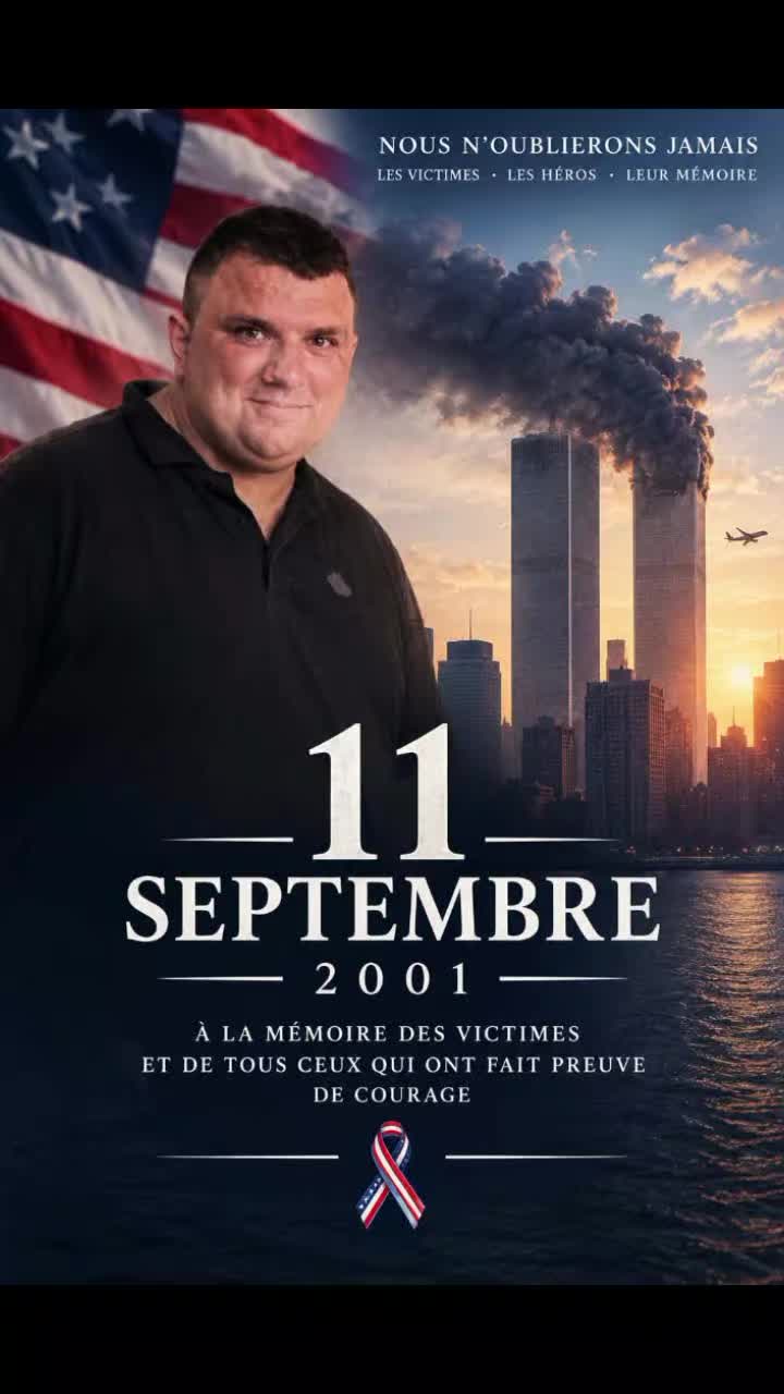@Le comité Des couronnes d’or