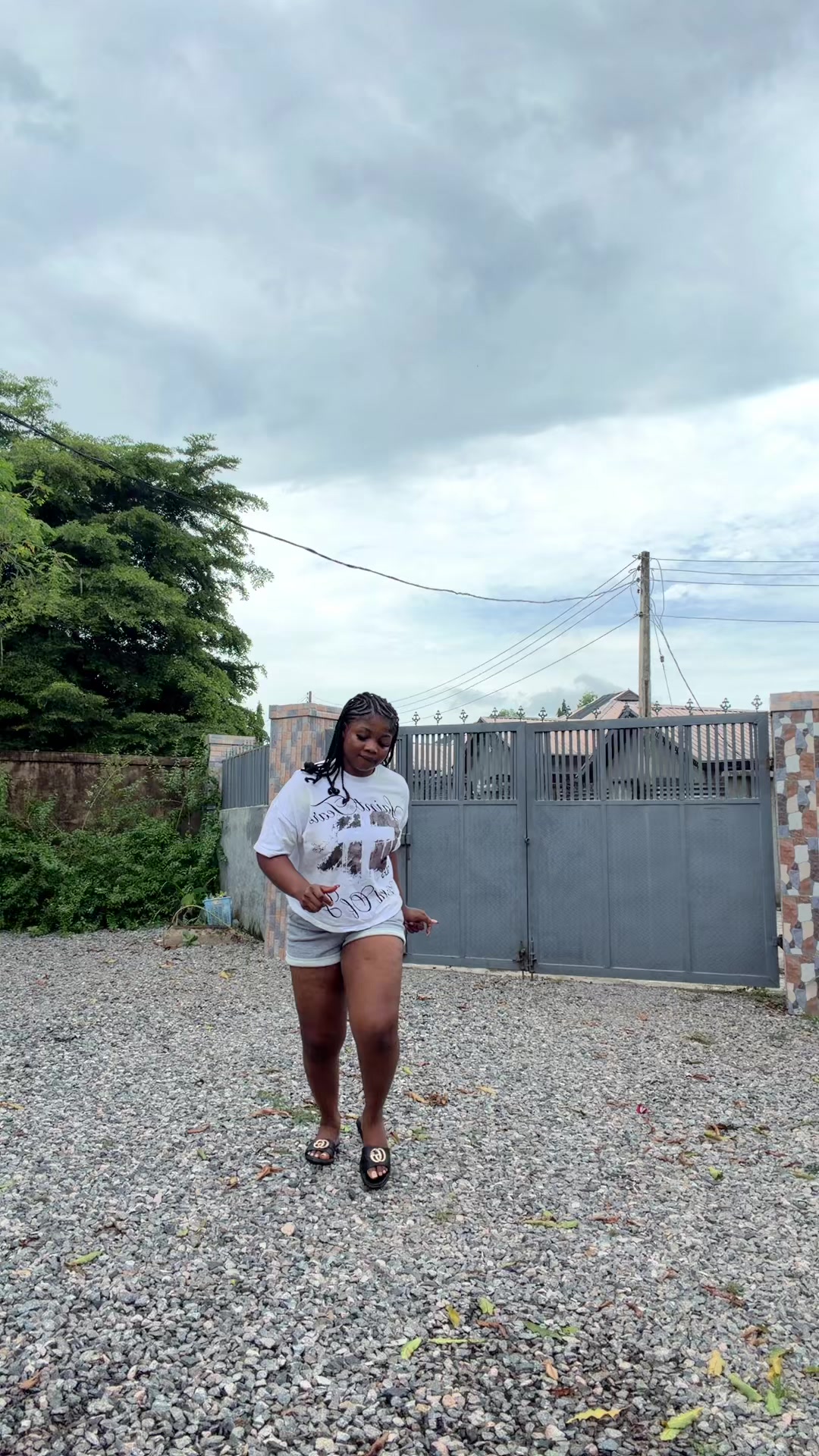 @Ada Nsukka♥️😂