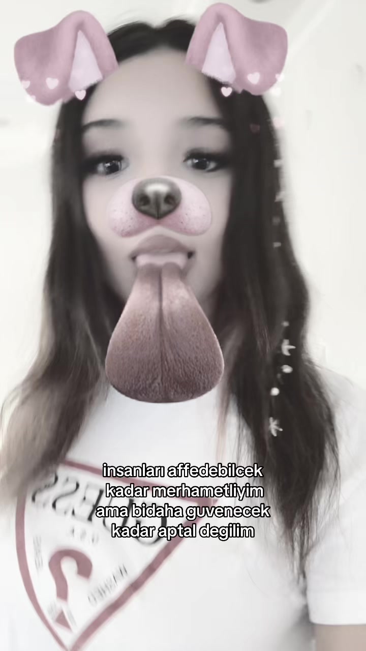 @zerraoo