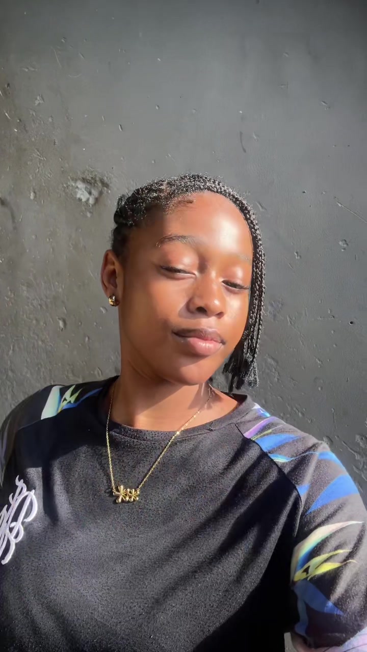 @karesimi💕🥹