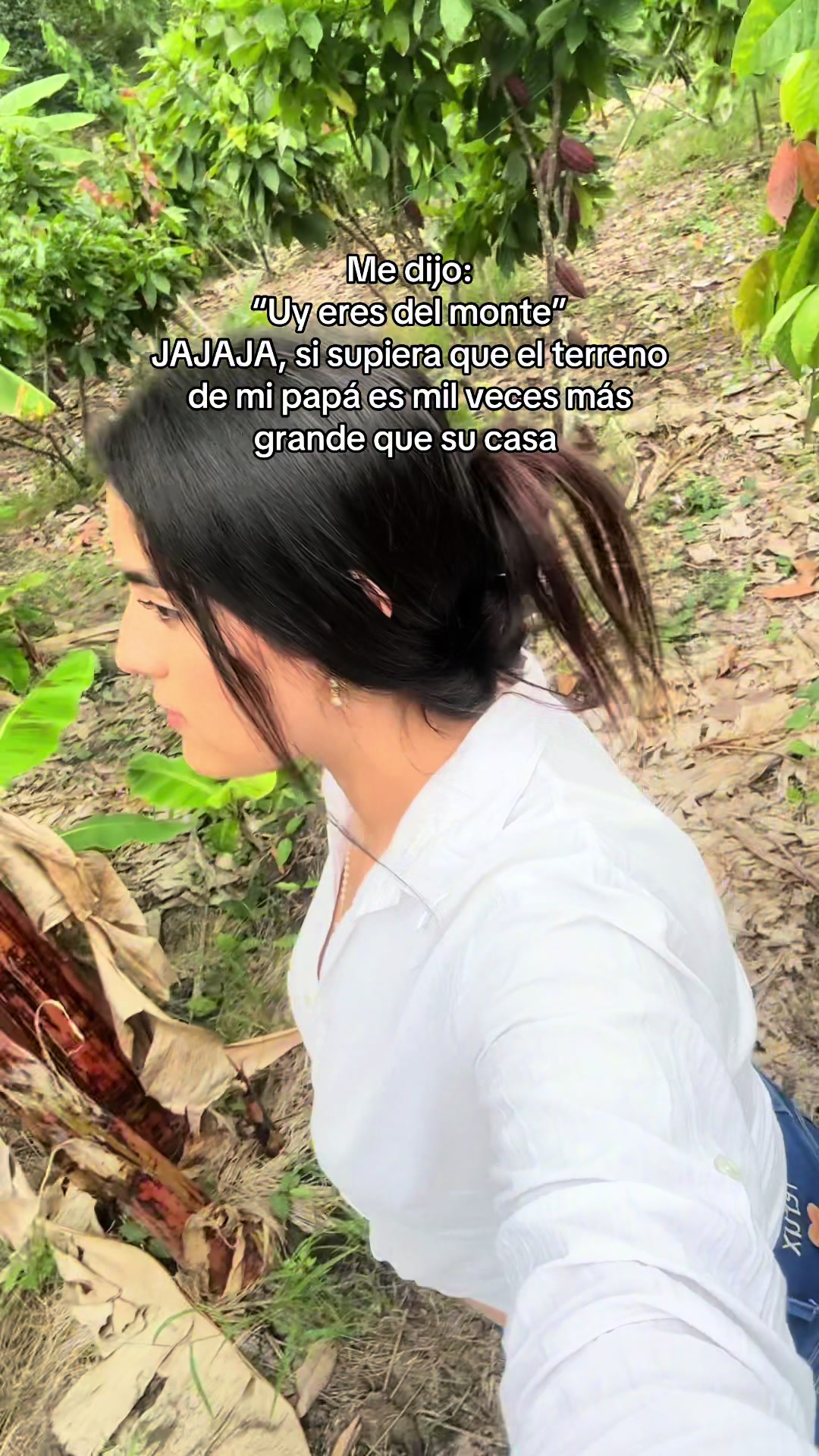 @Karly Zambrano