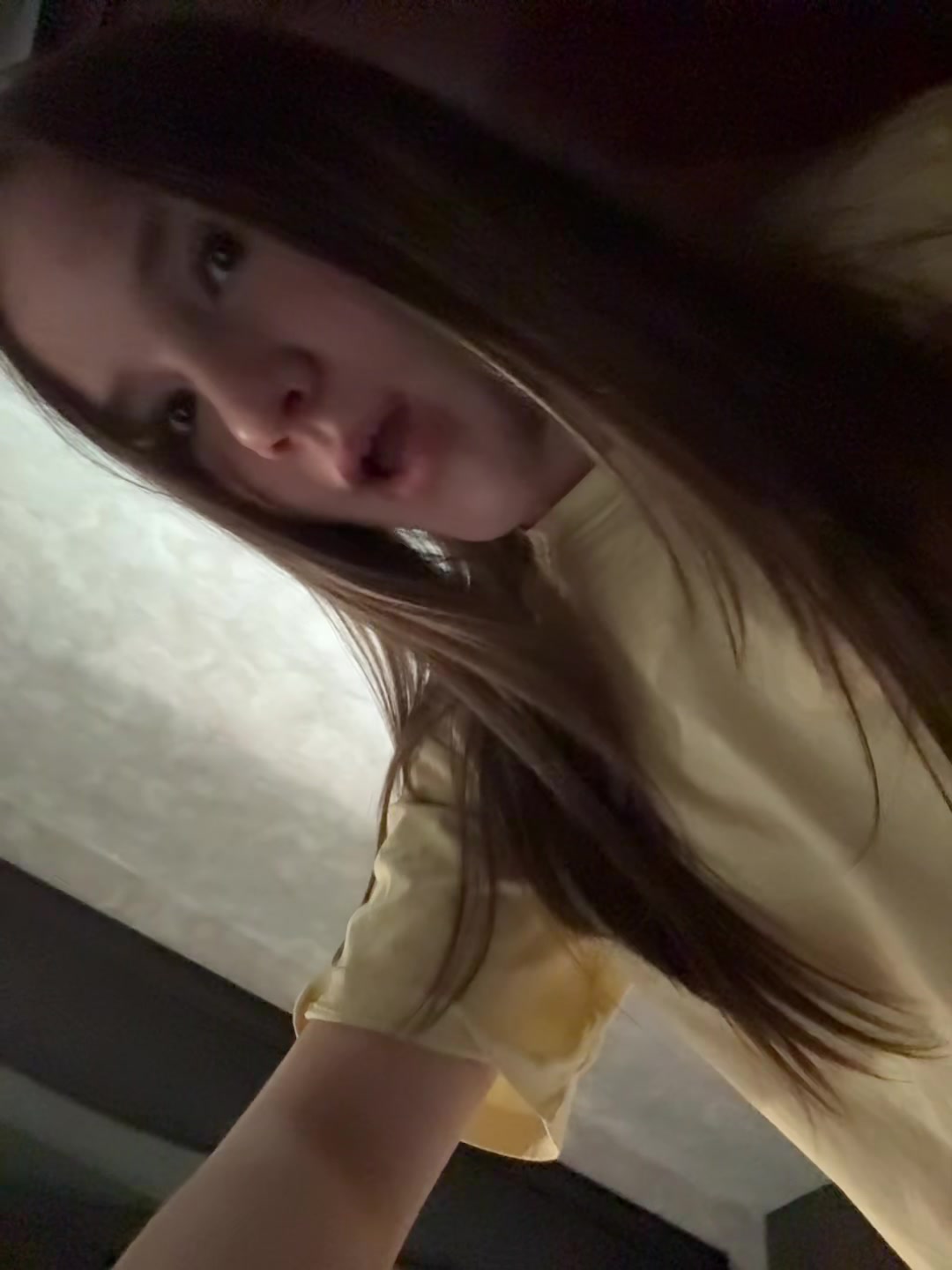 @poluana13