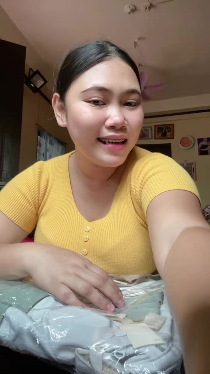 @Rouxan