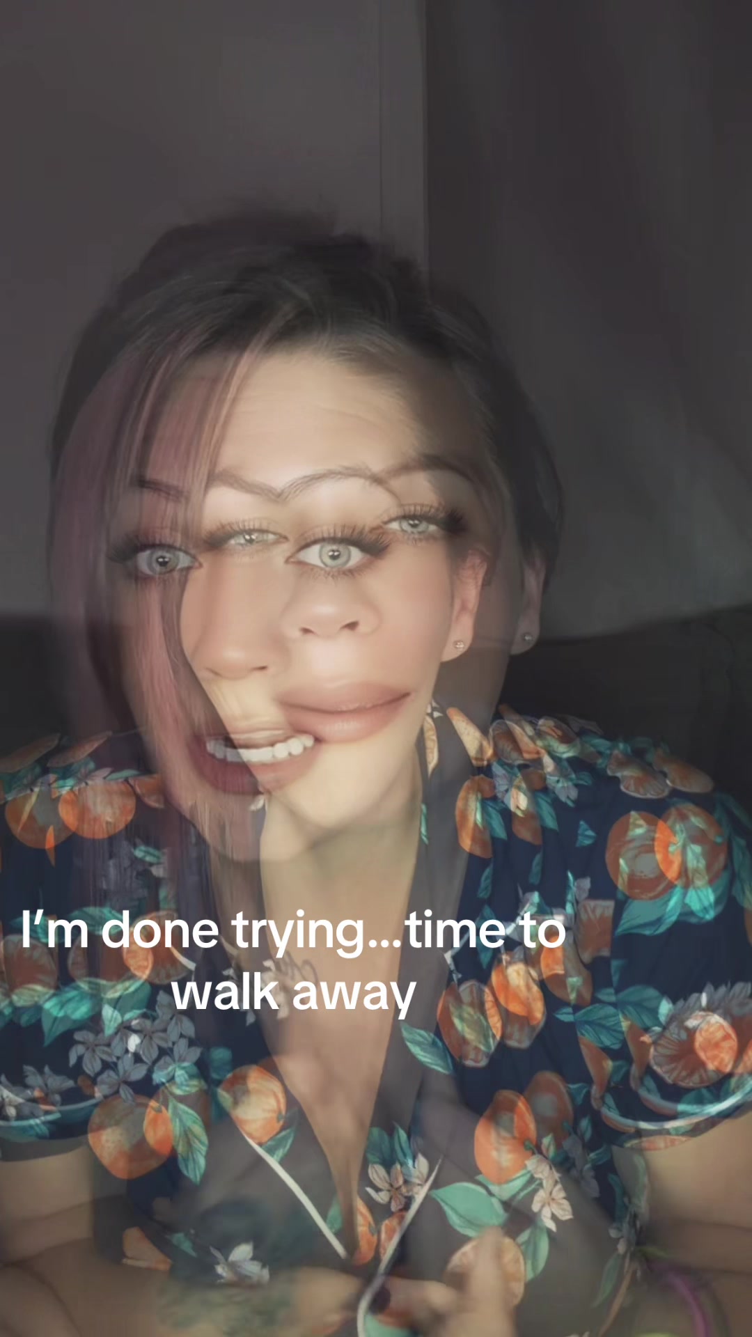 @Danielle Emberton