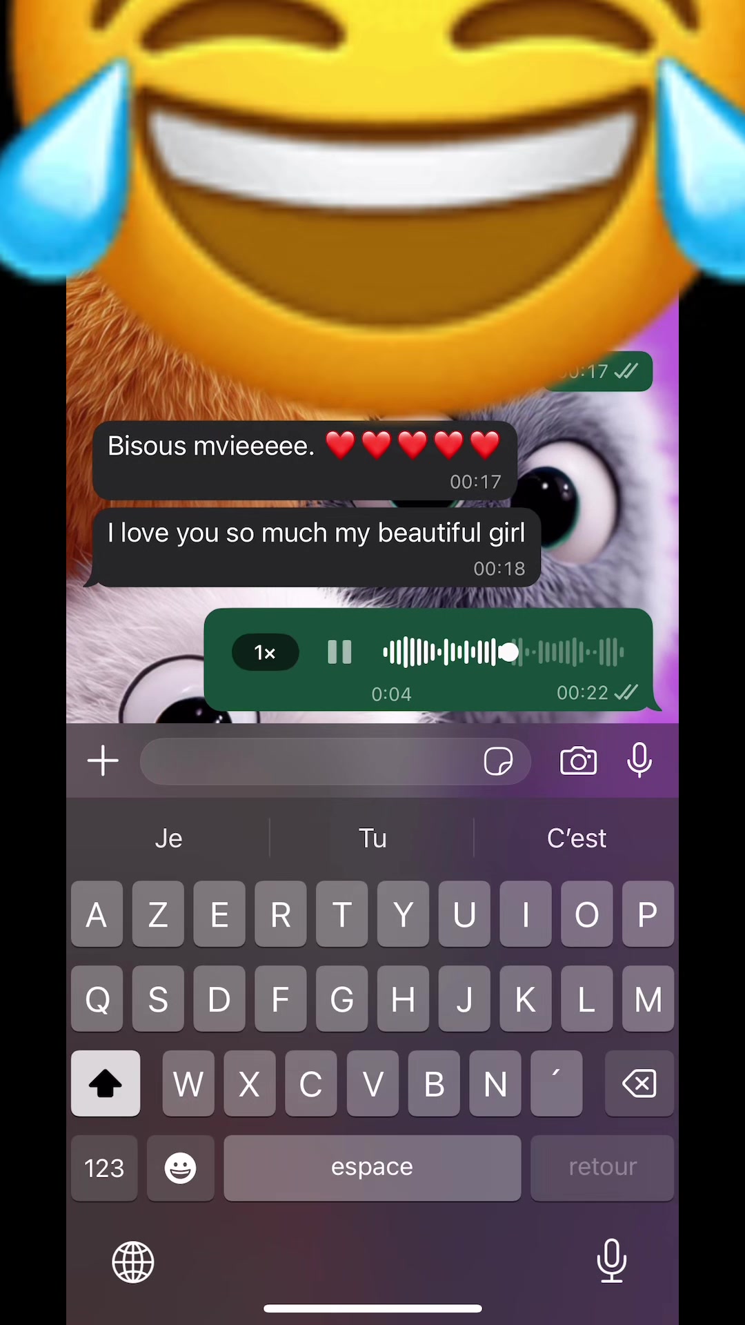 @ladiabless017