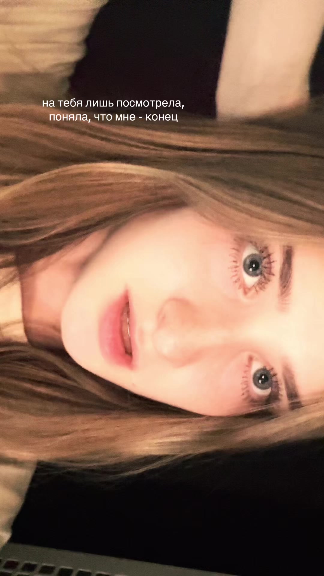 @adelya_.