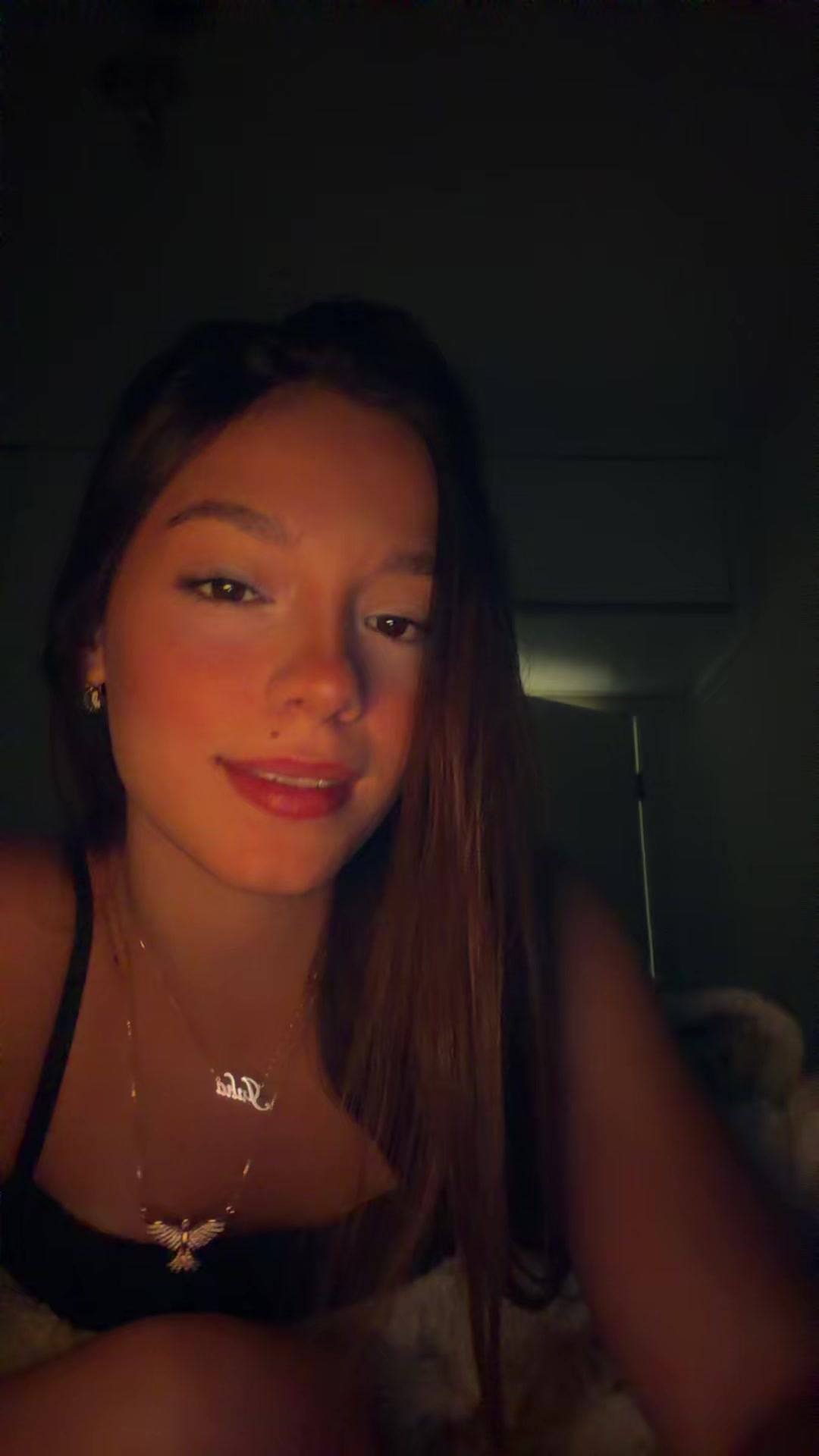 @wtf.julinha