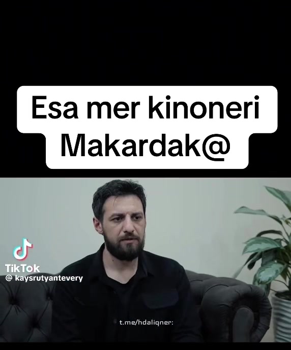 @hayastanjannnnnnn